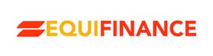 Equifinance