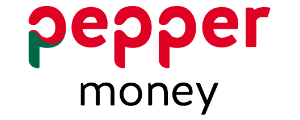 Pepper Money