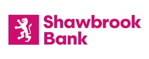 Shawbrook Bank