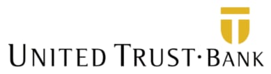 United Trust Bank
